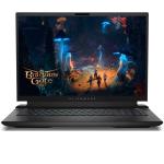 DELL ALIENWARE M18 R2 CORE I7-14650HX, GEFORCE RTX 4060 8GB, 18″ QHD+ 165HZ, 16GB DDR5, 1TB NVME SSD, WINDOWS 11