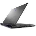 DELL ALIENWARE M18 R2 CORE I7-14650HX, GEFORCE RTX 4060 8GB, 18″ QHD+ 165HZ, 16GB DDR5, 1TB NVME SSD, WINDOWS 11