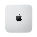 2021 APPLE M1 CHIP MACMINI 8GB RAM 256GB SSD|SILVER
