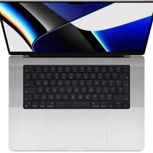 M1 PRO MACBOOK PRO