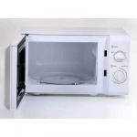 WINNIG STAR MICROWAVE 20L