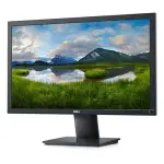 DELL VOSTRO 3910 COREi5- 12TH GEN,19.5 INCH MONITOR FULL SET DESKTOP COMPUTER