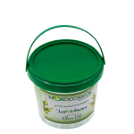 MOROCCAN OIL BATH SOAP WITH OLIVE OIL - 850G
