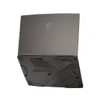 MSI THIN 15 – INTEL CORE I7-13620H, NVIDIA GEFORCE RTX 4060 8GB, 15.6″ FHD 144HZ, 16GB DDR5, 512GB NVME SSD, WINDOWS 11