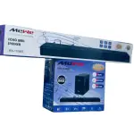 MEWE MW-1106BT SOUND BAR SPEAKER SYSTEM – 10000W