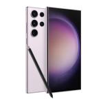 SAMSUNG GALAXY S23 ULTRA 5G, 256GB BRAND NEW