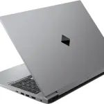 HP OMEN 16-AE0073 (2024) – CORE I7-14650HX, GEFORCE RTX 4060 8GB, 16.1″ FHD HIGH-REFRESH, 32GB RAM, 1TB NVME SSD, WINDOWS 11