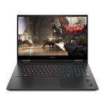 HP OMEN 15 (10TH GEN I7, 16GB, 512GB SSD, RTX 6GB) — GAMING LAPTOP