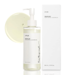 ANUA HEARTLEAF PORE CONTROL CLEANSING OIL 200ML