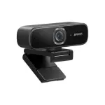 ANKER POWERCONF C300 – 1080P/60 AI WEBCAM