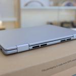 DELL INSPIRON 14 2-IN-1 I7 15TH GEN| 16GB RAM 512GB SSD FHD+ TOUCH LAPTOP