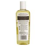 PALMER'S COCOA BUTTER MOISTURIZING BODY OIL WITH VITAMIN E
