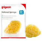 PIGEON BABY BATH SPONGE
