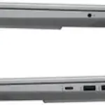 HP OMEN 16-AE0073 (2024) – CORE I7-14650HX, GEFORCE RTX 4060 8GB, 16.1″ FHD HIGH-REFRESH, 32GB RAM, 1TB NVME SSD, WINDOWS 11