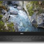 DELL PRECISION 5540 MOBILE WORKSTATION — CORE I7 (9TH GEN) / 16GB RAM / 512GB SSD / NVIDIA QUADRO 4GB