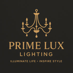 Prime Lux Lighting