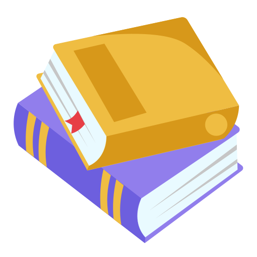 Books & Office