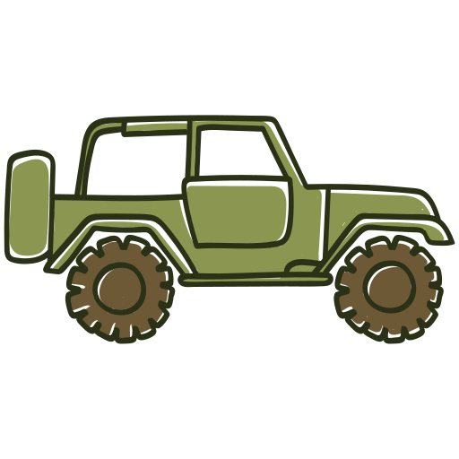 Cars & Motorcycles