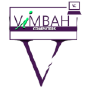 Vimbah Computers