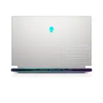 DELL ALIENWARE X15 R1 – CORE I9-11900H (8-CORE), GEFORCE RTX 3070 8GB, 15.6″ FHD 165HZ, 32GB RAM, 1TB NVME SSD, WINDOWS 11
