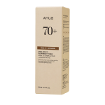 ANUA RICE 70 GLOW MILKY TONER - 250ML