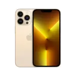 APPLE IPHONE 13 PROM MAX, 256GB