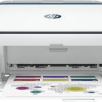 HP DESKJET 2320 ALL IN ONE PRINTER