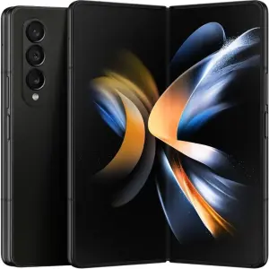 SAMSUNG GALAXY Z FOLD 4,5G DUOS 512GB STORAGE