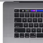 MACBOOK PRO 2019 16INCHES
