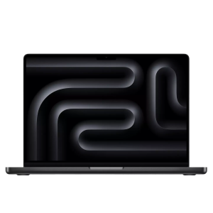 MACBOOK PRO M4 PRO CHIP, 14INCHES