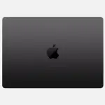 MACBOOK PRO M4 PRO CHIP, 14INCHES