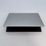 DELL XPS 13 11TH GEN, INTEL-COREi7| BLACK