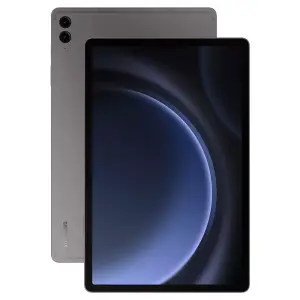SAMSUNG GALAXY TAB S9+