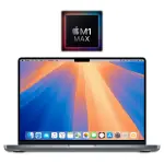 APPLE M1 MAX MACBOOK PRO 1TB