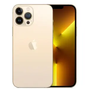 APPLE IPHONE 13 PROM MAX, 256GB