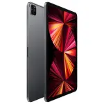 APPLE 11INCH iPAD PRO M2 ,128GB SSD STORAGE