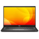 DELL LATITUDE Intel-Corei5, 8TH GEN NON-TOUCH
