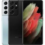 GALAXY S21 ULTRA 5G, 256GB