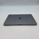 APPLE MACBOOK PRO 14-INCH M1 PRO 16GB RAM 512GB SSD