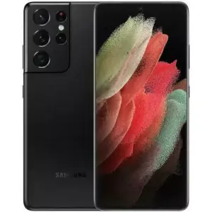 GALAXY S21 ULTRA 5G, 256GB