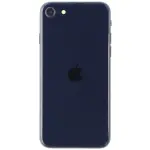 APPLE IPHONE SE 3RD GEN,2021 128GB