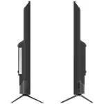 SMARTEC 50" V3 SERIES 4K ULTRA HD ANDROID TV