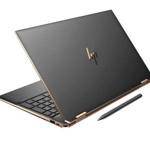 HP SPECTRE X360 13TH GEN