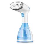 PORTABLE HANDHELD GARMENT STEAMER
