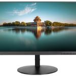 LENOVO THINKVISION T22I-10 - COMPUTER MONITOR LED 21.5", 1920 X 1080 FULL HD (1080P)