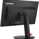 LENOVO THINKVISION T22I-10 - COMPUTER MONITOR LED 21.5", 1920 X 1080 FULL HD (1080P)