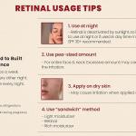 K-SECRET SEOUL 1988 RETINAL FOR FACE ANTI AGING WRINKLE SERUM