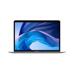 APPLE MACBOOK AIR 13-INCH 2020 M1 8GB RAM 256GB SSD