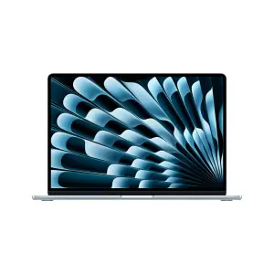 APPLE MACBOOK AIR M4 13.6-INCH 16GB RAM 256GB SSD