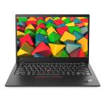 LENOVO THINKPAD X1 CARBON ULTRABOOK CORE I7 16GB RAM 512GB SSD